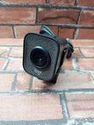 WEBカメラ|LOGICOOL