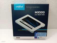 CT500MX500SSD1JP|Crucial
