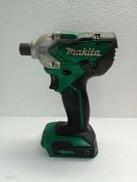 MTD001D|MAKITA