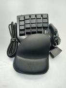 RZ07-0227|RAZER