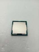 CORE I7-9700K|INTEL