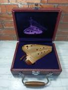 AC-DN SERIESⅡ|OSAWA OCARINA