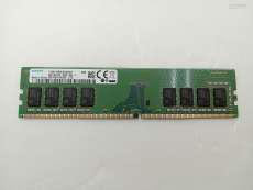 M378A1K43CB2-CTD|SAMSUNG