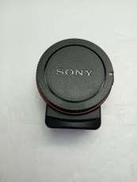 LA-EA3|SONY