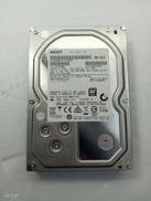 HDN726060ALE614|HGST
