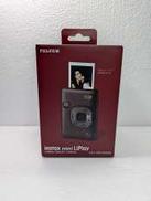 INSTAXMINILIPLAY|FUJIFILM