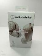 ATH-CKS50TW|AUDIO-TECHNICA
