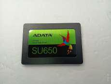 ASU650SS-240GT|ADATA