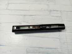 ICレコーダー|OLYMPUS