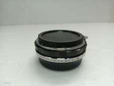 L.M-F.X MACRO EX|SHOTEN