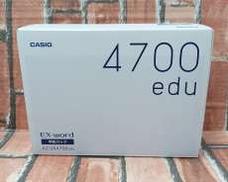 電子辞書|CASIO