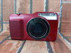 デジタルカメラ|OLYMPUS