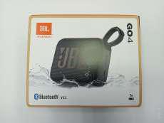 GO4|JBL