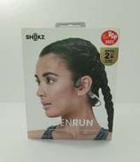 S803|SHOKZ