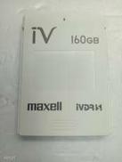 M-VDRS160G.B|MAXELL