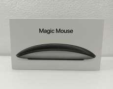 MMMQ3J/A|APPLE
