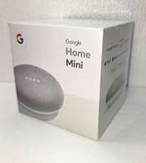 オーディオ関連商品|GOOGLE