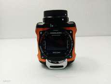 WG-M1|RICOH