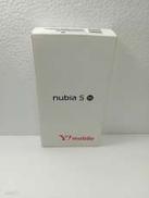 A403ZT|NUBIA/Y!MOBILE