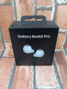 イヤホン|SAMSUNG