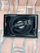 ACAM-306N BLK|ARTISAN&ARTIST