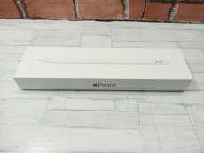 MU8F2J/A|APPLE