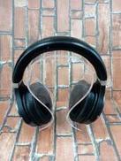 ヘッドホン|QUAD