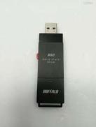 SSD-PUT500U3BC/N|BUFALO