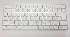 キーボード|APPLE