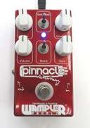 ディストーション|WAMPLER PEDALS
