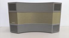 ステレオミュージックシステム|BOSE