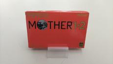 ゲームボーイアドバンスソフト|任天堂株式会社