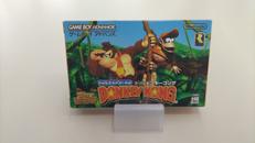ゲームボーイアドバンスソフト|任天堂株式会社