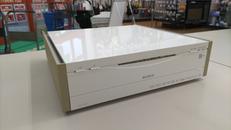 レトロゲーム本体|SONY