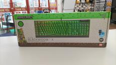 ゲーミングキーボード|RAZER