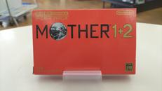 ゲームボーイアドバンスソフト|NINTENDO