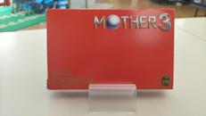 ゲームボーイアドバンスソフト|NINTENDO