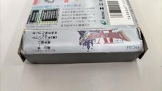 imgMap['COMMENT']}