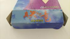 imgMap['COMMENT']}
