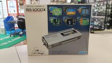 レトロゲーム本体|SEGA