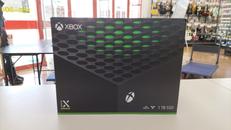 XBOX SERIESX|MICROSOFT