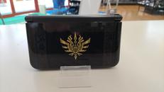 3DS LL|NINTENDO