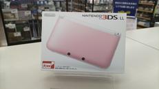 NINTENDO3DS|NINTENDO / 任天堂