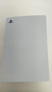 PS5|SONY
