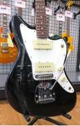フェンダー系・その他ボディタイプ|FENDER MEXICO