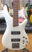 アクティブ エレキベース|IBANEZ