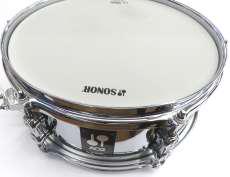 スチールスネア|SONOR