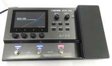 マルチエフェクター|BOSS