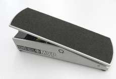 ボリュームペダル|ERNIE BALL