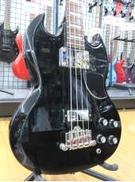 Epiphone ベース　ジャンク EPIPHONE[エピフォン]|ベースギター|オフモール - 中古通販の